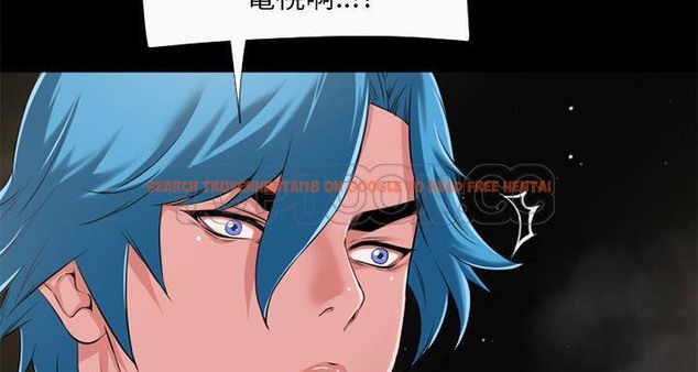 查看漫画超乎想像 - 第58話 - www.tymanga.com中的2433182图片