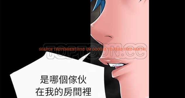 查看漫画超乎想像 - 第58話 - www.tymanga.com中的2433192图片