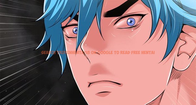 查看漫画超乎想像 - 第58話 - www.tymanga.com中的2433205图片