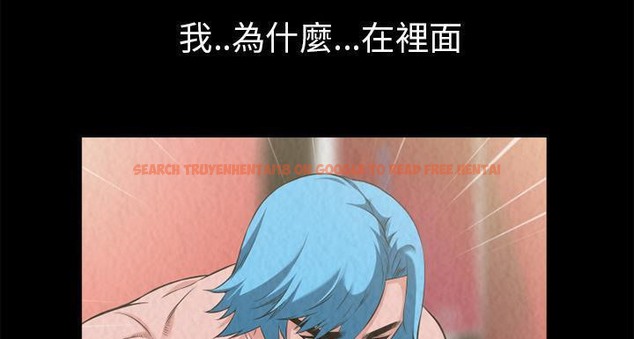 查看漫画超乎想像 - 第58話 - www.tymanga.com中的2433210图片