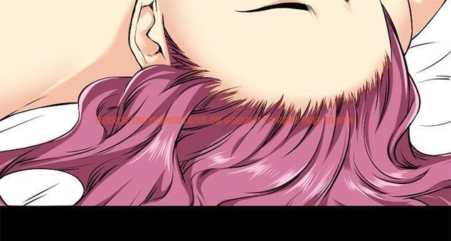 查看漫画超乎想像 - 第58話 - www.tymanga.com中的2433221图片