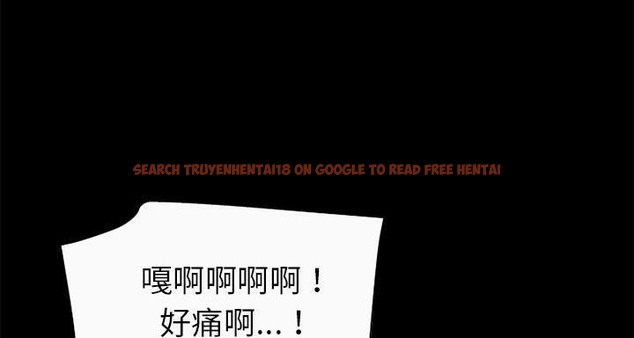查看漫画超乎想像 - 第58話 - www.tymanga.com中的2433238图片