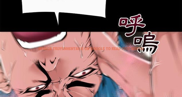 查看漫画超乎想像 - 第58話 - www.tymanga.com中的2433239图片