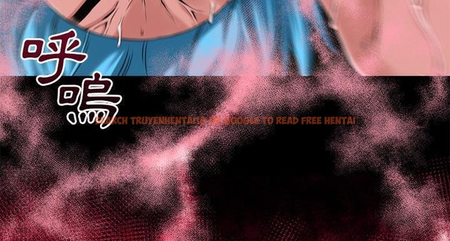查看漫画超乎想像 - 第58話 - www.tymanga.com中的2433240图片