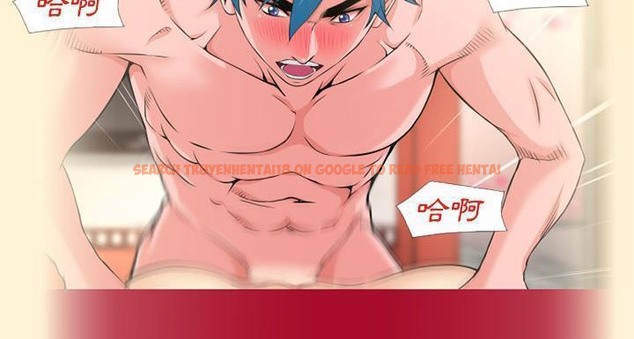 查看漫画超乎想像 - 第58話 - www.tymanga.com中的2433246图片