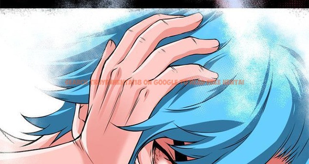 查看漫画超乎想像 - 第58話 - www.tymanga.com中的2433258图片