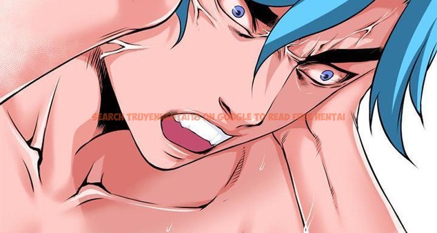 查看漫画超乎想像 - 第58話 - www.tymanga.com中的2433259图片