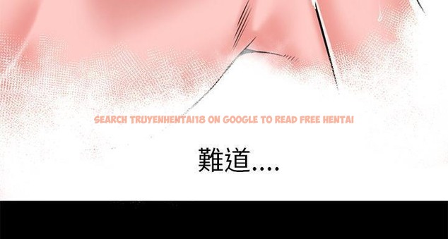 查看漫画超乎想像 - 第58話 - www.tymanga.com中的2433260图片