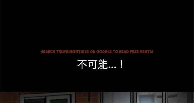 查看漫画超乎想像 - 第58話 - www.tymanga.com中的2433264图片