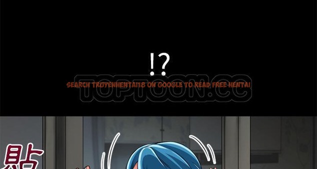 查看漫画超乎想像 - 第58話 - www.tymanga.com中的2433267图片