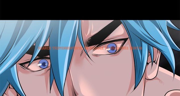 查看漫画超乎想像 - 第58話 - www.tymanga.com中的2433278图片