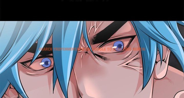 查看漫画超乎想像 - 第58話 - www.tymanga.com中的2433284图片