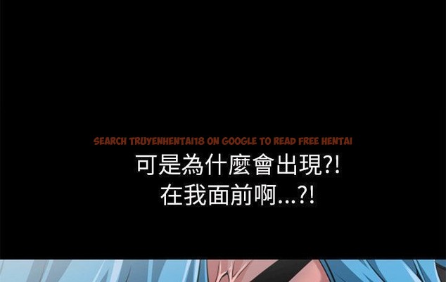 查看漫画超乎想像 - 第59話 - www.tymanga.com中的2433294图片