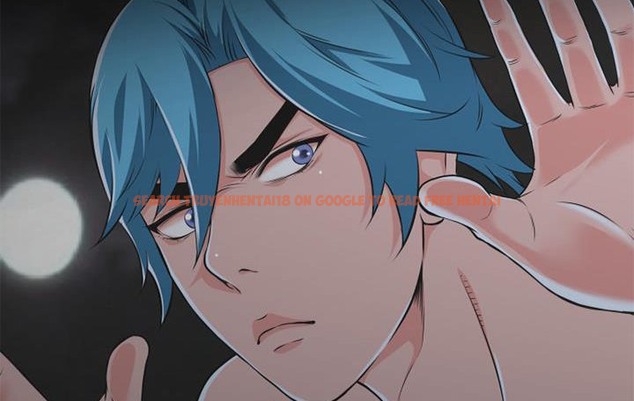 查看漫画超乎想像 - 第59話 - www.tymanga.com中的2433313图片