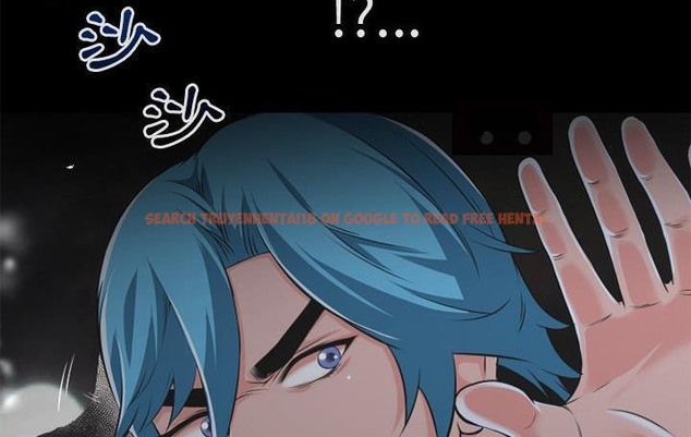 查看漫画超乎想像 - 第59話 - www.tymanga.com中的2433316图片