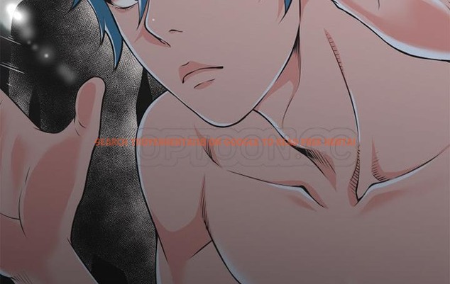 查看漫画超乎想像 - 第59話 - www.tymanga.com中的2433317图片