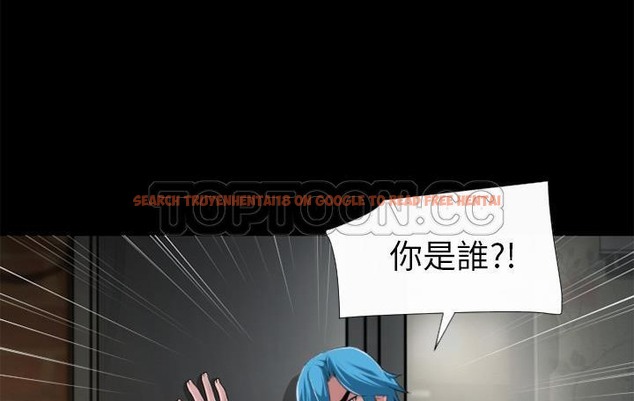 查看漫画超乎想像 - 第59話 - www.tymanga.com中的2433327图片