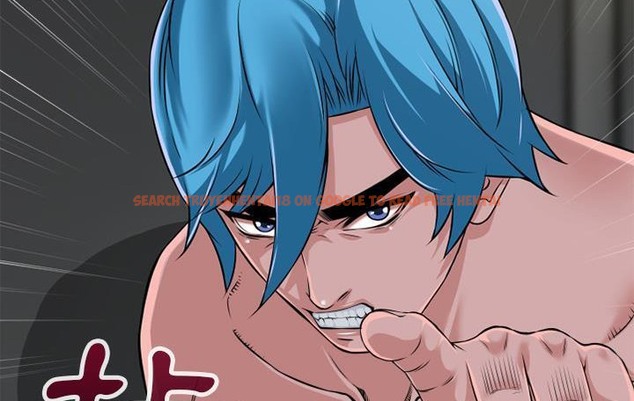 查看漫画超乎想像 - 第59話 - www.tymanga.com中的2433346图片