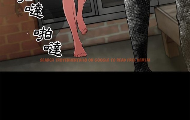 查看漫画超乎想像 - 第59話 - www.tymanga.com中的2433368图片