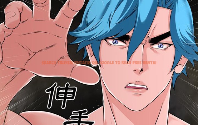 查看漫画超乎想像 - 第59話 - www.tymanga.com中的2433375图片