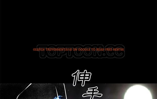 查看漫画超乎想像 - 第59話 - www.tymanga.com中的2433377图片
