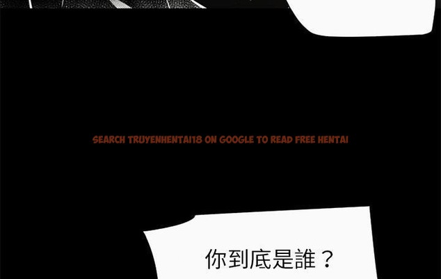 查看漫画超乎想像 - 第59話 - www.tymanga.com中的2433379图片