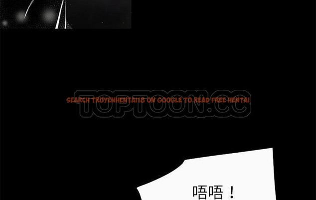 查看漫画超乎想像 - 第59話 - www.tymanga.com中的2433382图片