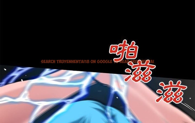 查看漫画超乎想像 - 第59話 - www.tymanga.com中的2433388图片