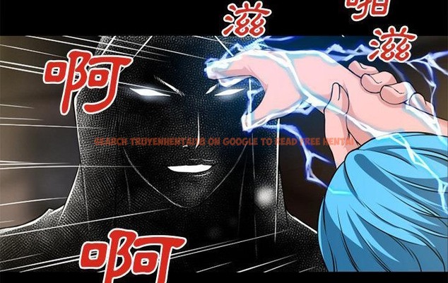 查看漫画超乎想像 - 第59話 - www.tymanga.com中的2433391图片