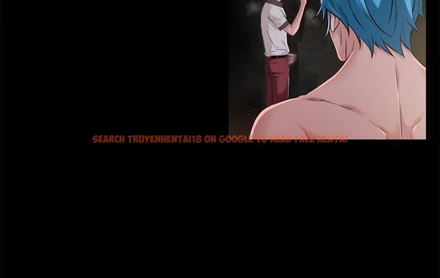 查看漫画超乎想像 - 第59話 - www.tymanga.com中的2433414图片