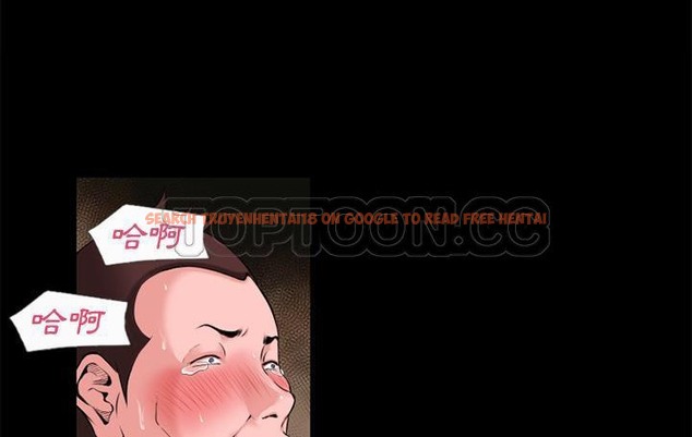 查看漫画超乎想像 - 第59話 - www.tymanga.com中的2433417图片