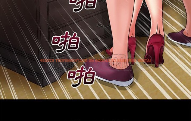 查看漫画超乎想像 - 第59話 - www.tymanga.com中的2433427图片