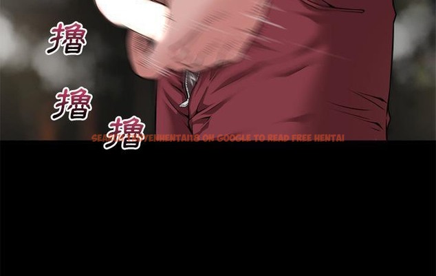 查看漫画超乎想像 - 第59話 - www.tymanga.com中的2433441图片