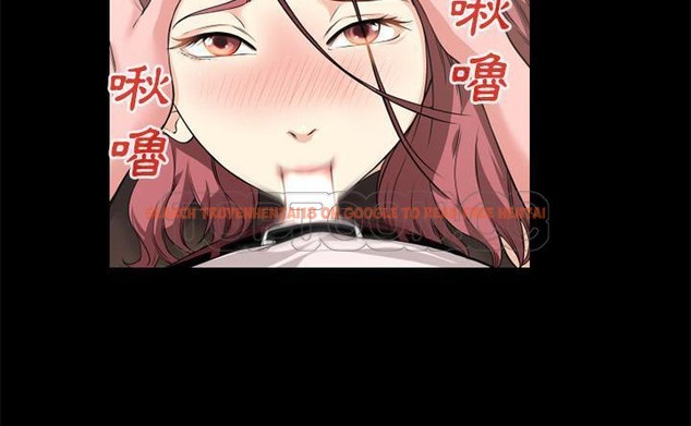 查看漫画超乎想像 - 第60話 - www.tymanga.com中的2433467图片