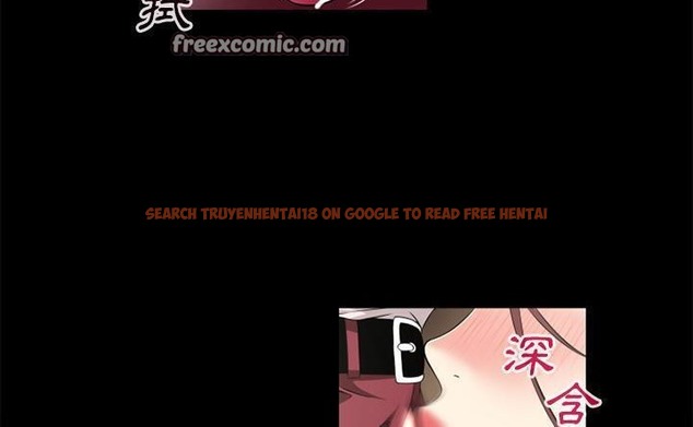 查看漫画超乎想像 - 第60話 - www.tymanga.com中的2433469图片