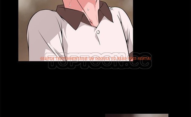 查看漫画超乎想像 - 第60話 - www.tymanga.com中的2433472图片