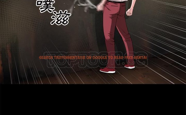 查看漫画超乎想像 - 第60話 - www.tymanga.com中的2433497图片