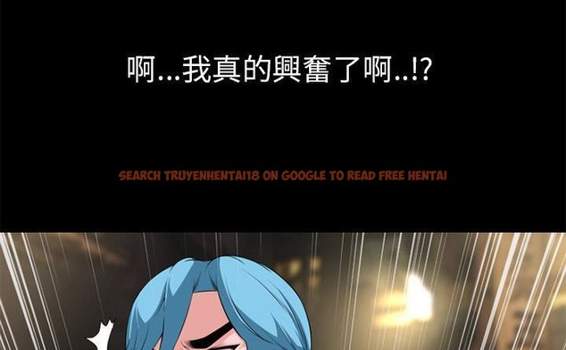查看漫画超乎想像 - 第60話 - www.tymanga.com中的2433506图片
