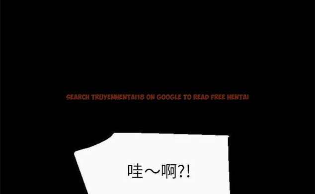 查看漫画超乎想像 - 第60話 - www.tymanga.com中的2433508图片