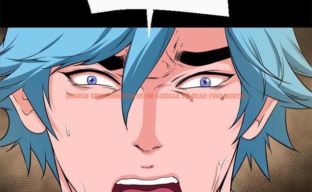 查看漫画超乎想像 - 第60話 - www.tymanga.com中的2433509图片