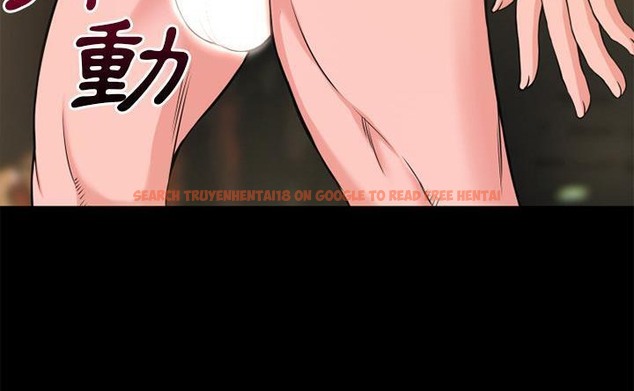 查看漫画超乎想像 - 第60話 - www.tymanga.com中的2433513图片