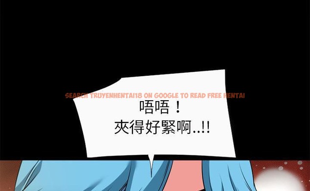 查看漫画超乎想像 - 第60話 - www.tymanga.com中的2433514图片
