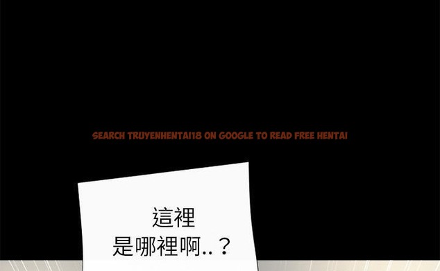 查看漫画超乎想像 - 第60話 - www.tymanga.com中的2433533图片
