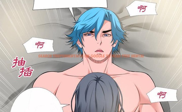 查看漫画超乎想像 - 第60話 - www.tymanga.com中的2433534图片