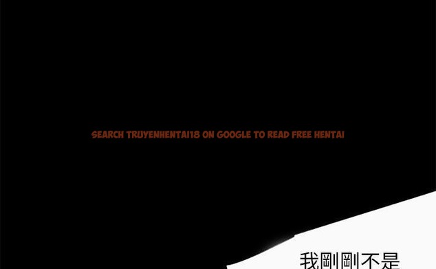 查看漫画超乎想像 - 第60話 - www.tymanga.com中的2433544图片