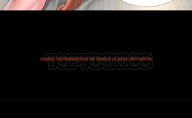 查看漫画超乎想像 - 第60話 - www.tymanga.com中的2433547图片
