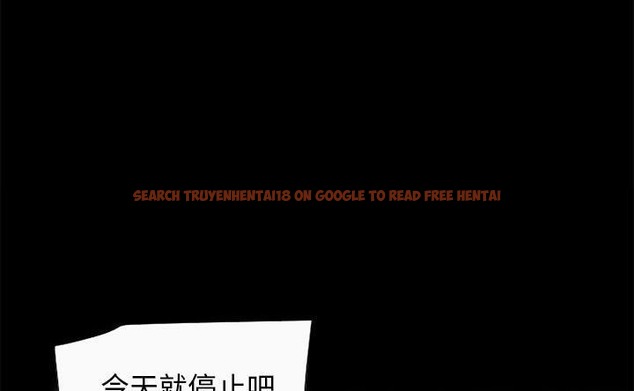 查看漫画超乎想像 - 第60話 - www.tymanga.com中的2433564图片