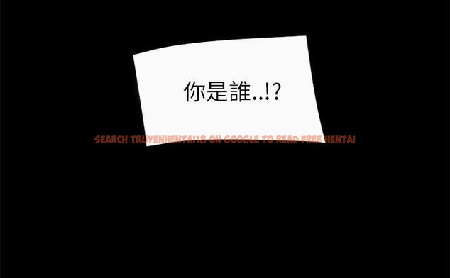 查看漫画超乎想像 - 第60話 - www.tymanga.com中的2433576图片