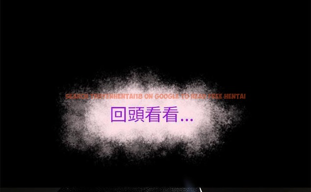 查看漫画超乎想像 - 第60話 - www.tymanga.com中的2433585图片