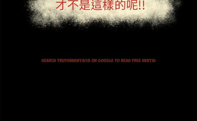 查看漫画超乎想像 - 第60話 - www.tymanga.com中的2433598图片